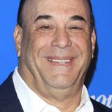 Jon Taffer — Self