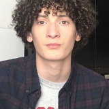 Timoté Rigault — Bilal Belkebirs (14 years)