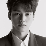 Song Kang — Cha Hyun-su
