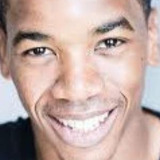 Troy Glasgow — Troy