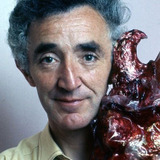 John Scott Martin — Rico Vivaldi