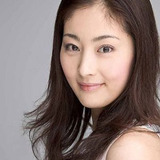 Takako Tokiwa — Machida Kyoko