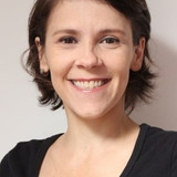 Carmen Frenzel — Zulmira