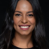 Ebru Yücel