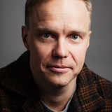 Jarkko Lahti — Viirilä