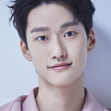 Lee Sang-jun — Color Guard Member