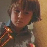 Simon Nash — Kappatoo/Simon Nash