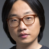Jimmy O. Yang — Jian-Yang