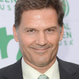 D.W. Moffett — Bob Hardy