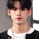 ชัชพล ประณตพงศ์ — Jamie