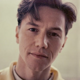 Paal Herman Ims — Mikkel