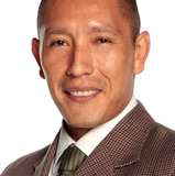 Nelson Camayo — Reynaldo Bueno