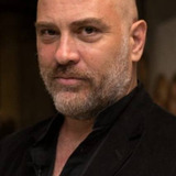Paulo Tiefenthaler — Rodrigo Furtado