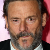 Julian Barratt — Victor Munro