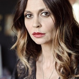 Elda Alvigini — Stefania Ansaldo