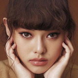 Ticha Wongtipkanon — Ying