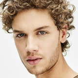 Juan Manuel Restrepo — León Reyes Elizondo