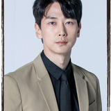 Shim Ji Ho — Kang Hyun Ki