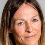 Ann Tuts — Noelle Hauspie