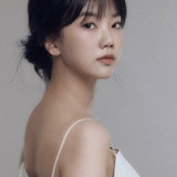 강나루 — Jung Hye-na