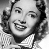 Audrey Meadows — Alice Kramden