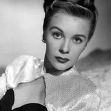 Mary Stuart — Joanne Gardner