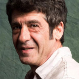 İştar Gökseven — Metin Yılmaz