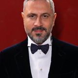 قيس شيخ نجيب — Saad