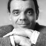 Константин Райкин — Hercule Poirot
