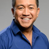 Anh Do
