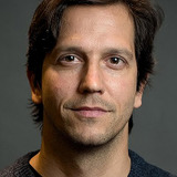 Vladimir Brichta — Davi