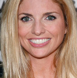 Trishelle Cannatella