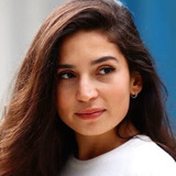 Sinem Kavus — Leyla Demir