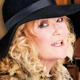 Janice Long