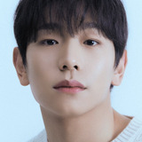 신주협 — Moon-chul