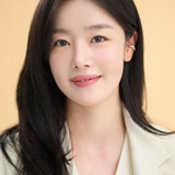 한선화 — Han Soo-Ji