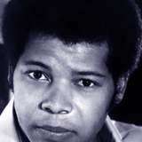 Felton Perry — Rev. Avery