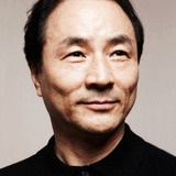 김명곤 — Yoo Sung-Tae