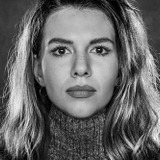 Nela Maciejewska — Mathilde