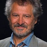 Michel Mella — Rekkit (voice)