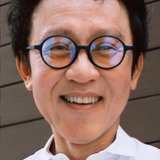 นิมิตร ลักษมีพงศ์ — Teacher Chang