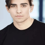 Braeden Clarke — Jeremy