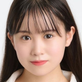 大川優羽 — Haruka Sakai