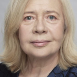 Лидия Кузнецова — Tatiana