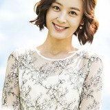 Kang Byul — Lee Hae Soo