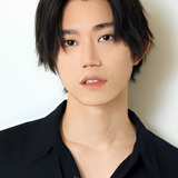 高橋健介 — Yashiro