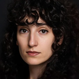 İmren Şengel — Deniz