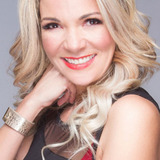 Mirta Renée — Soraya