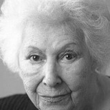 Hazel Douglas — Kathline