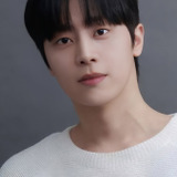 한수호 — Nam Dong-gi